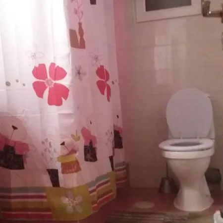 Διαμέρισμα Voula's